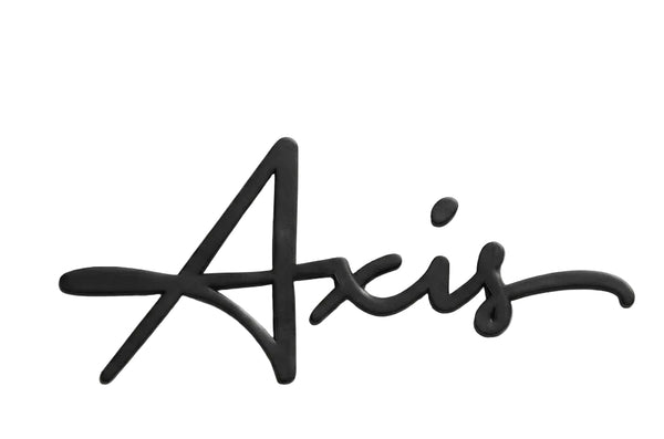 Axis